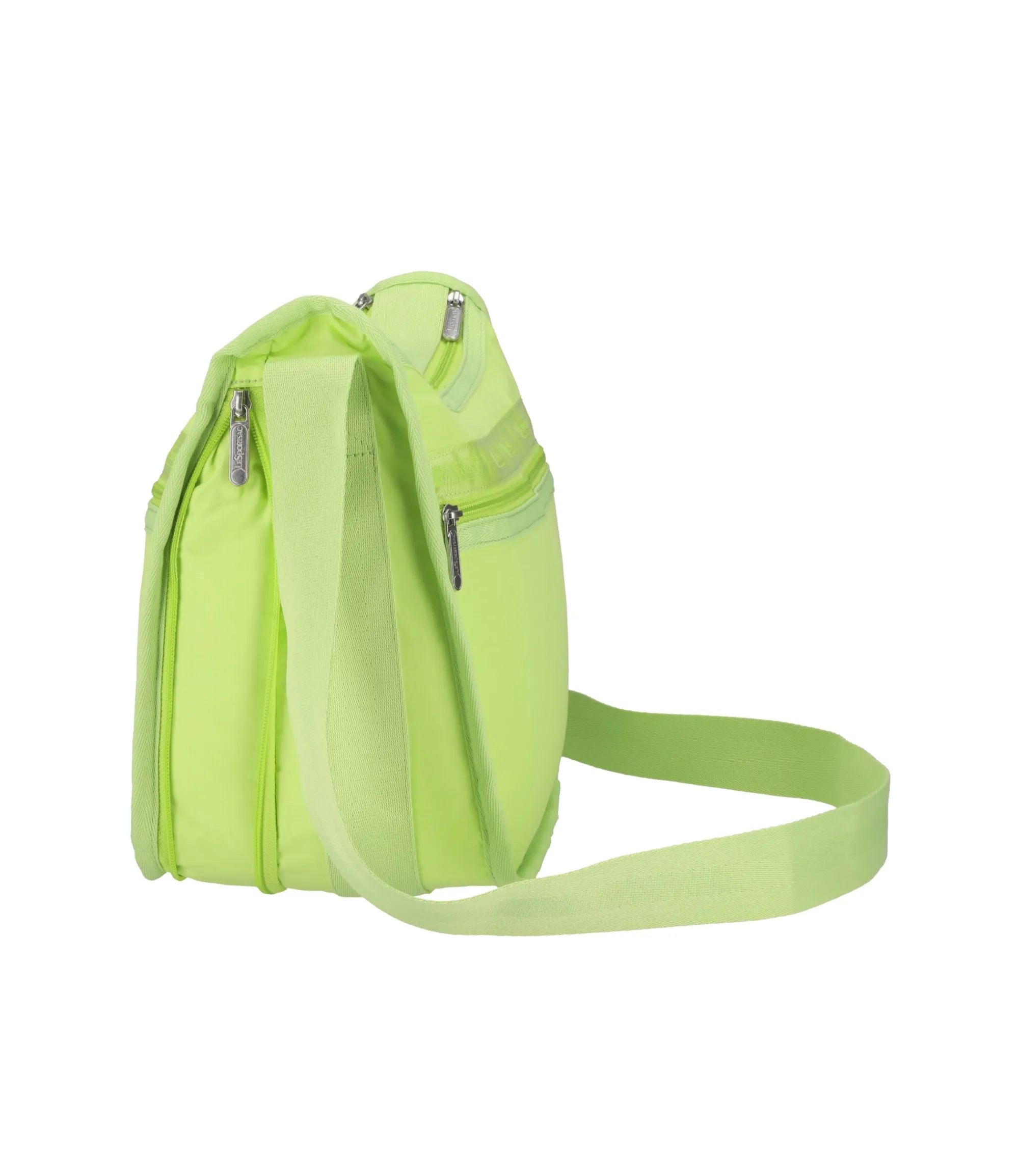 Deluxe Everyday Bag-LeSportsac Online