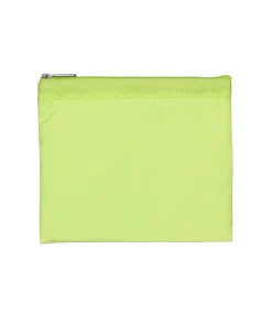 Deluxe Everyday Bag-LeSportsac Online