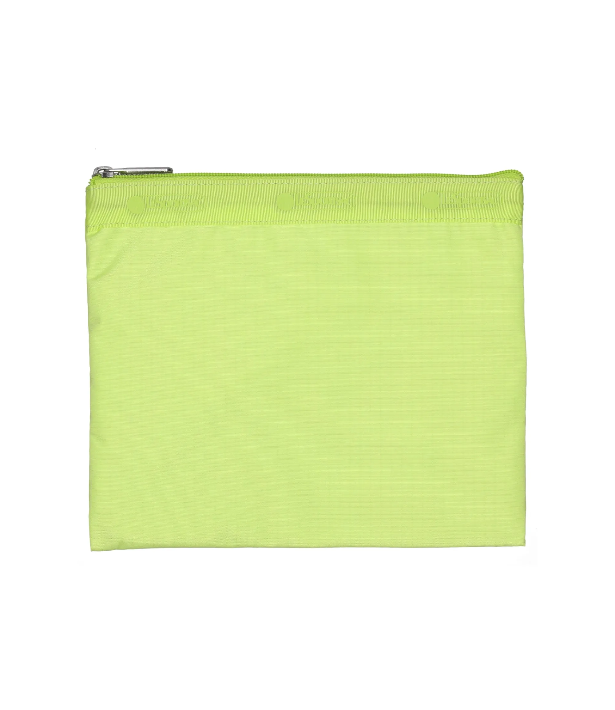 Deluxe Everyday Bag-LeSportsac Online
