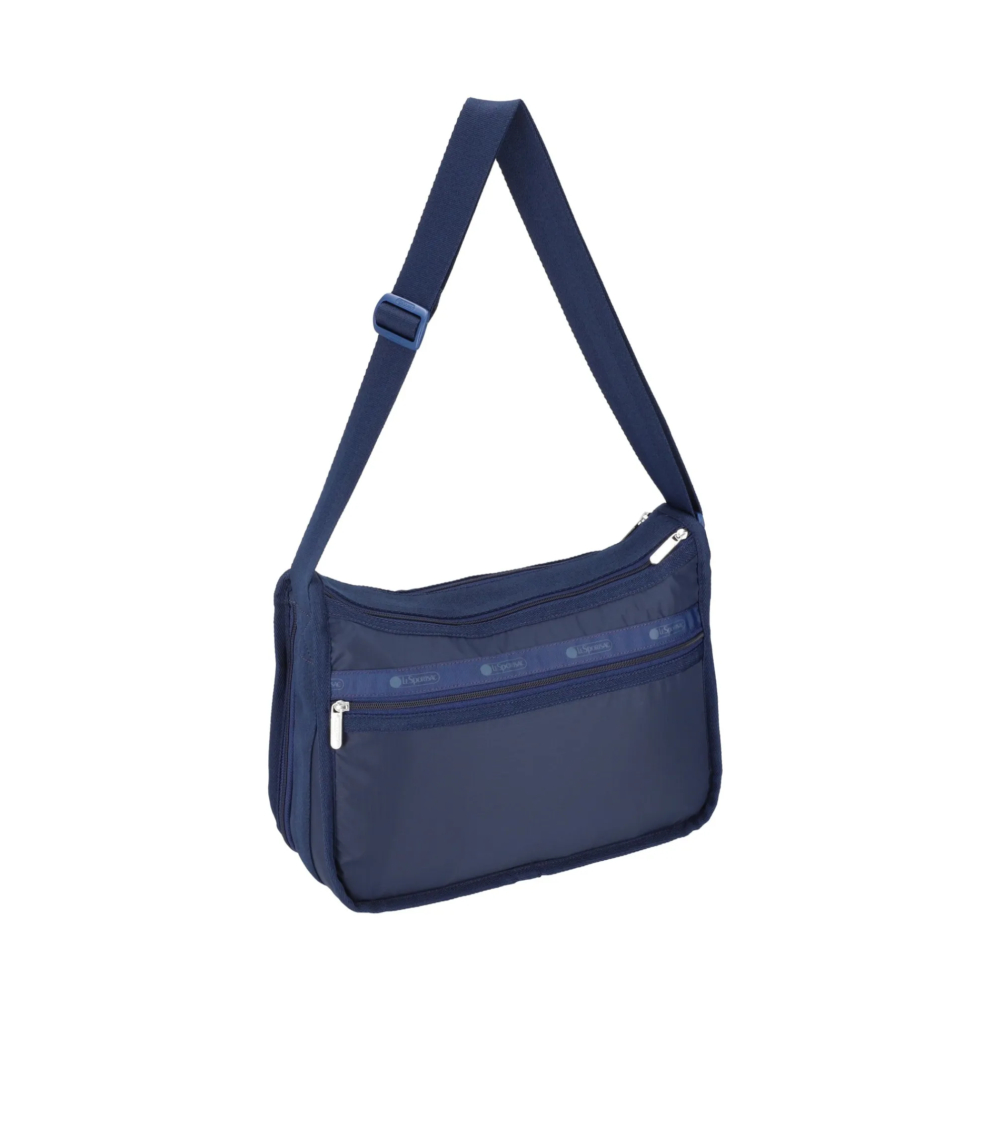 Deluxe Everyday Bag-LeSportsac Cheap