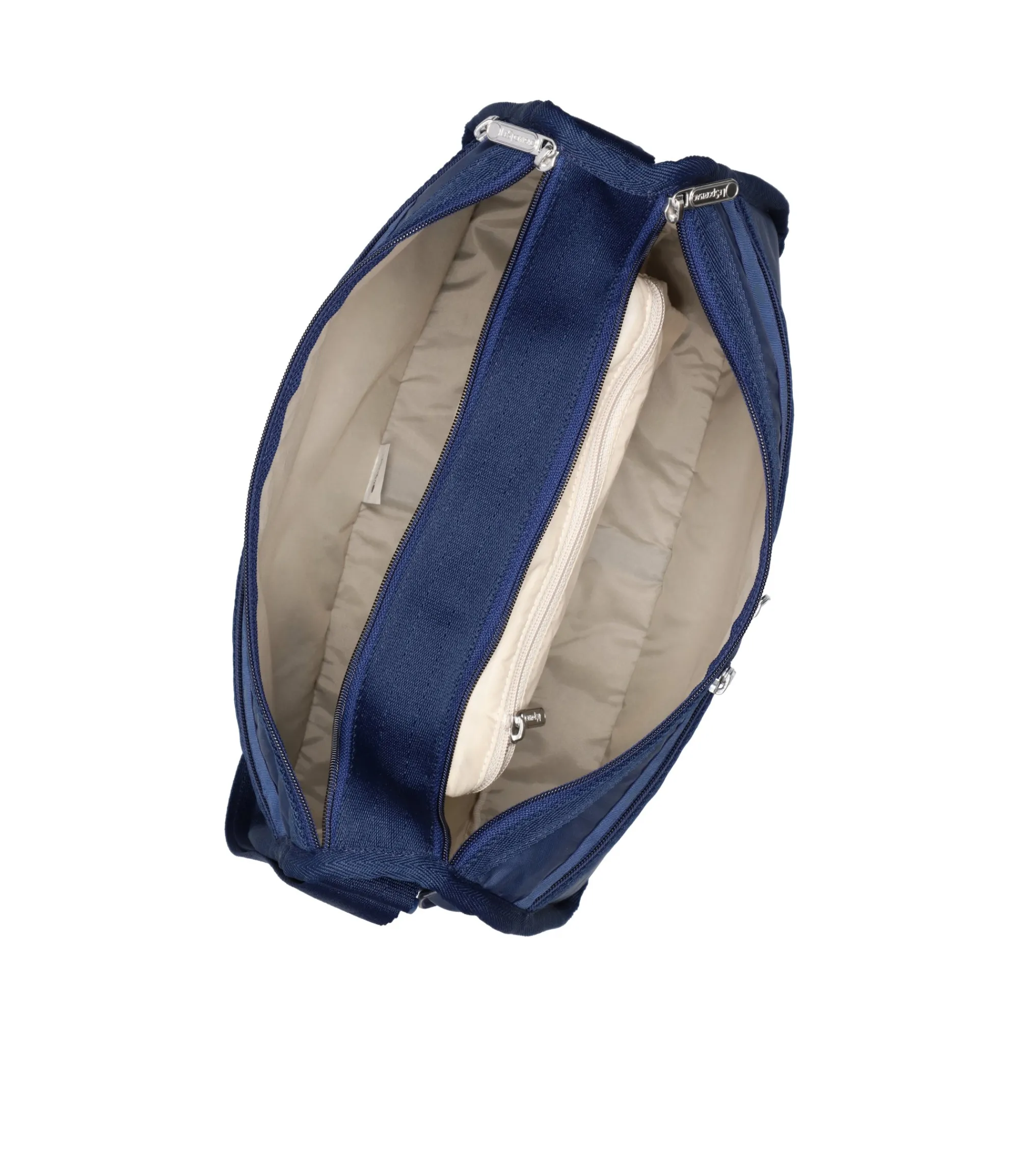 Deluxe Everyday Bag-LeSportsac Cheap