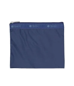 Deluxe Everyday Bag-LeSportsac Cheap