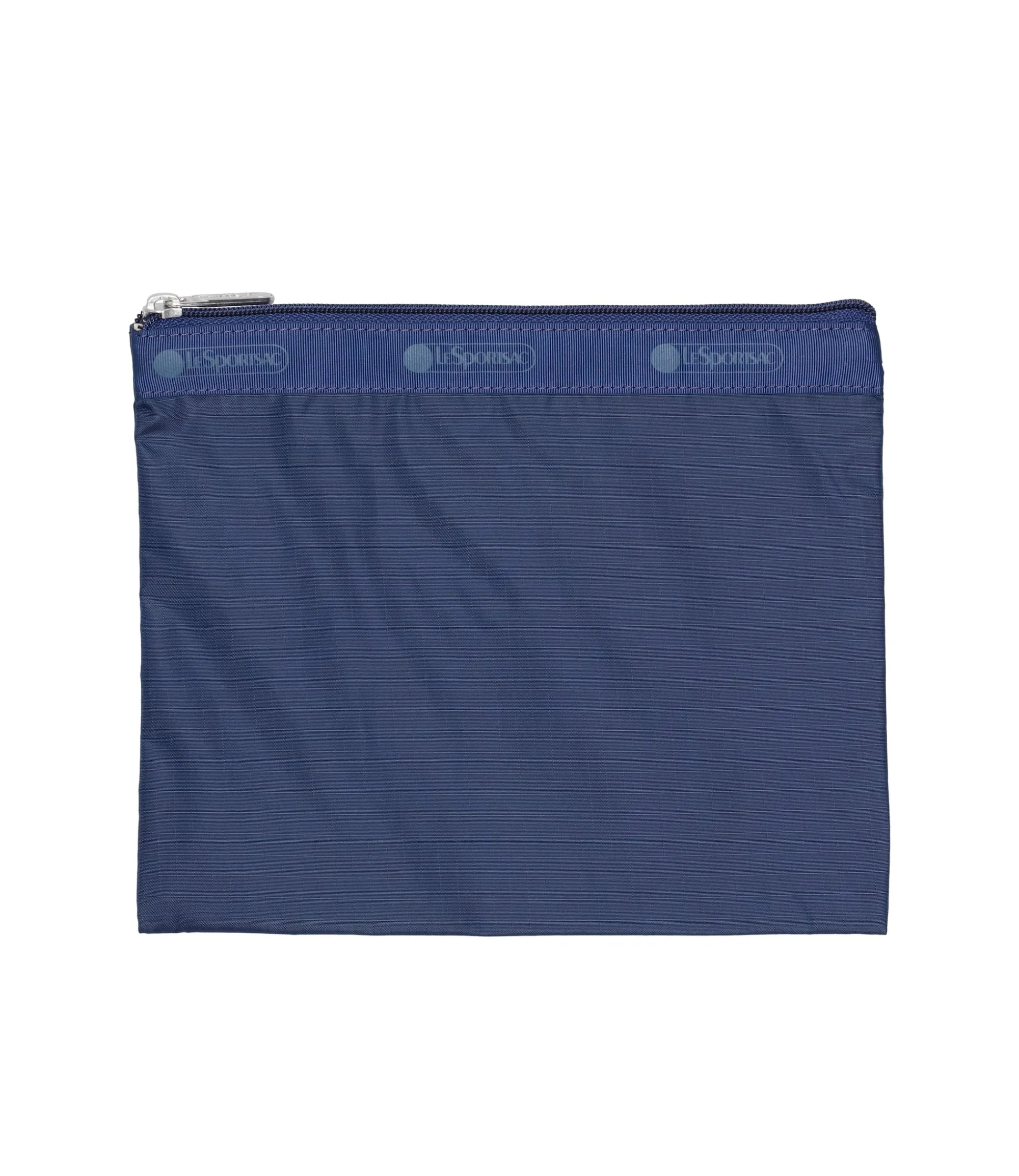 Deluxe Everyday Bag-LeSportsac Cheap
