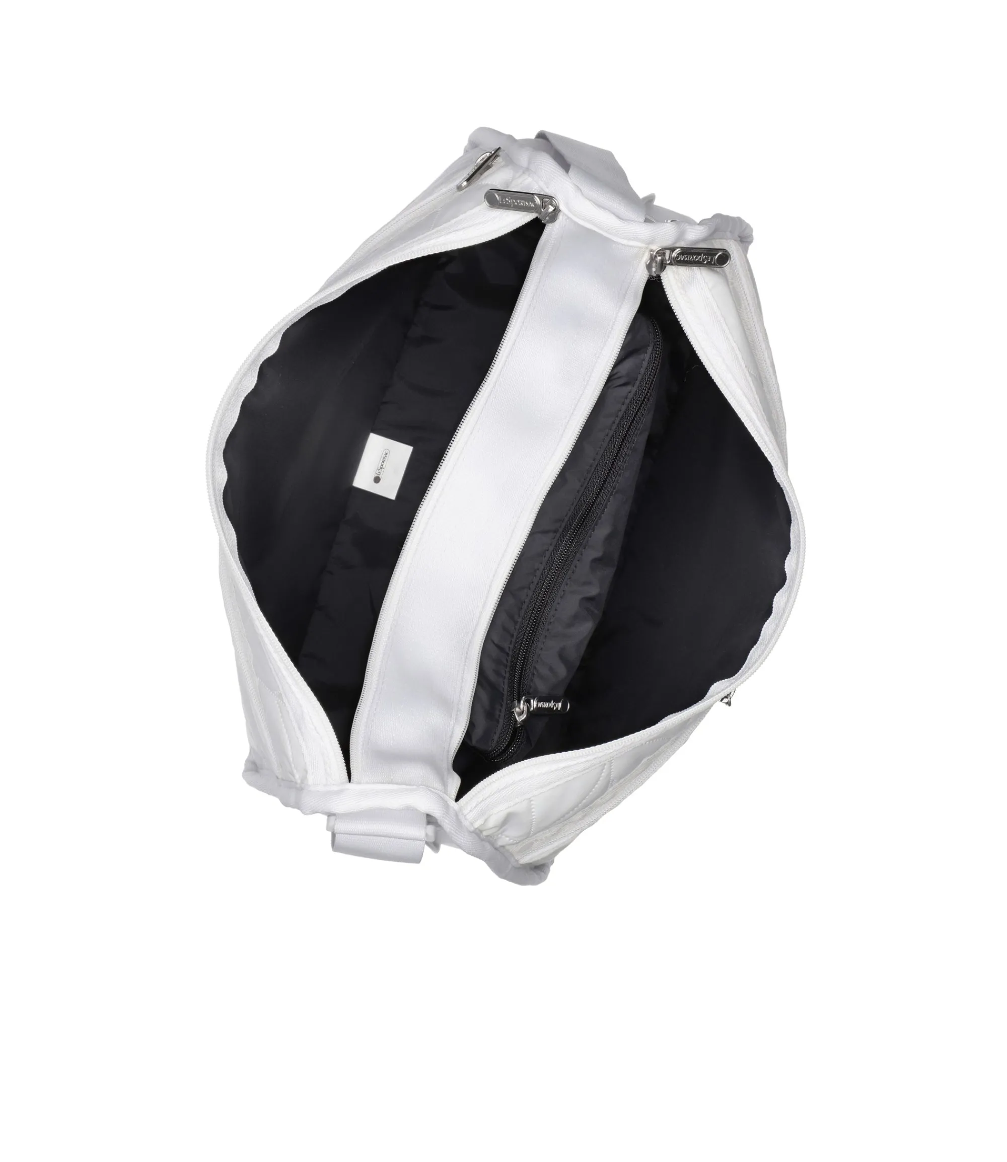 Deluxe Everyday Bag-LeSportsac Online