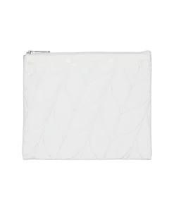 Deluxe Everyday Bag-LeSportsac Online