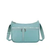 Deluxe Everyday Bag-LeSportsac Flash Sale