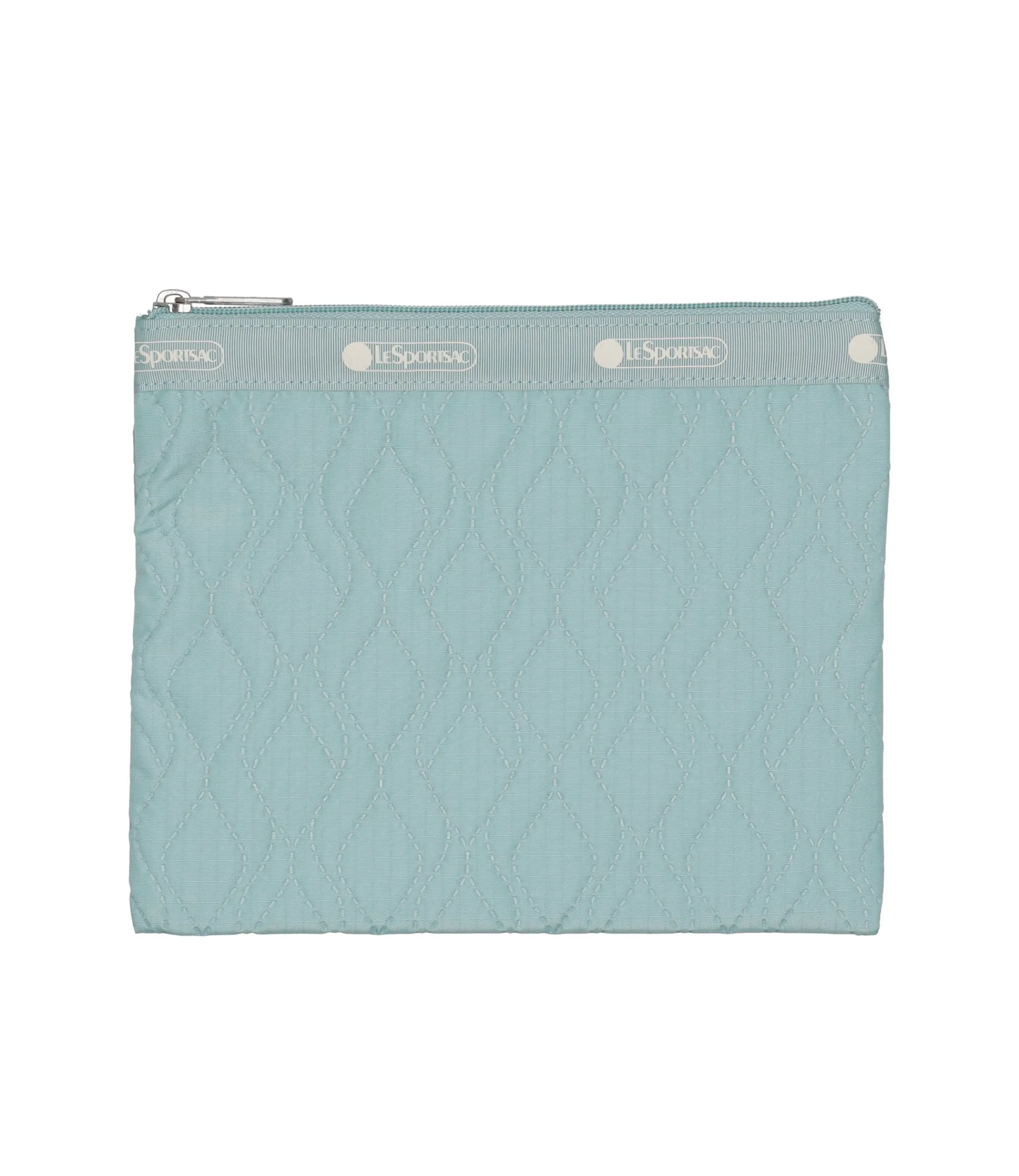 Deluxe Everyday Bag-LeSportsac Flash Sale