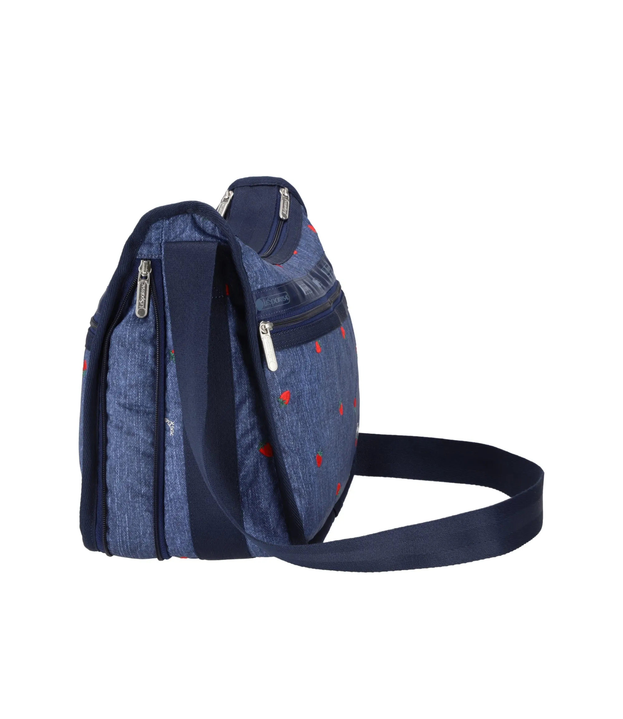 Deluxe Everyday Bag-LeSportsac Sale