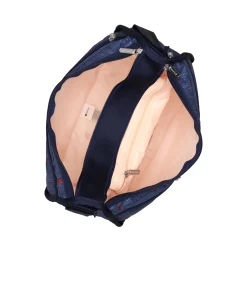 Deluxe Everyday Bag-LeSportsac Sale