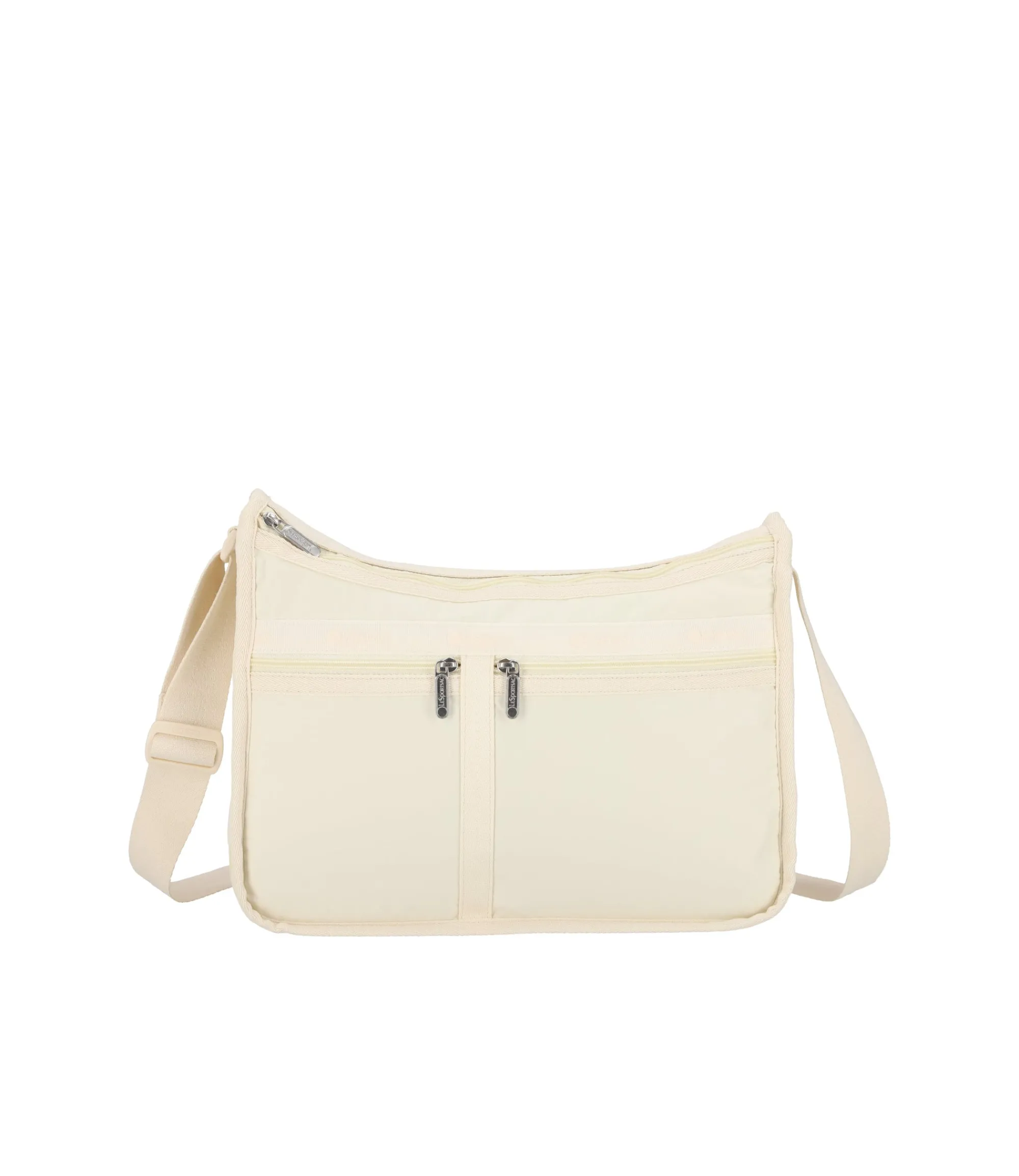 Deluxe Everyday Bag-LeSportsac Store