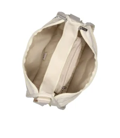 Deluxe Everyday Bag-LeSportsac Store