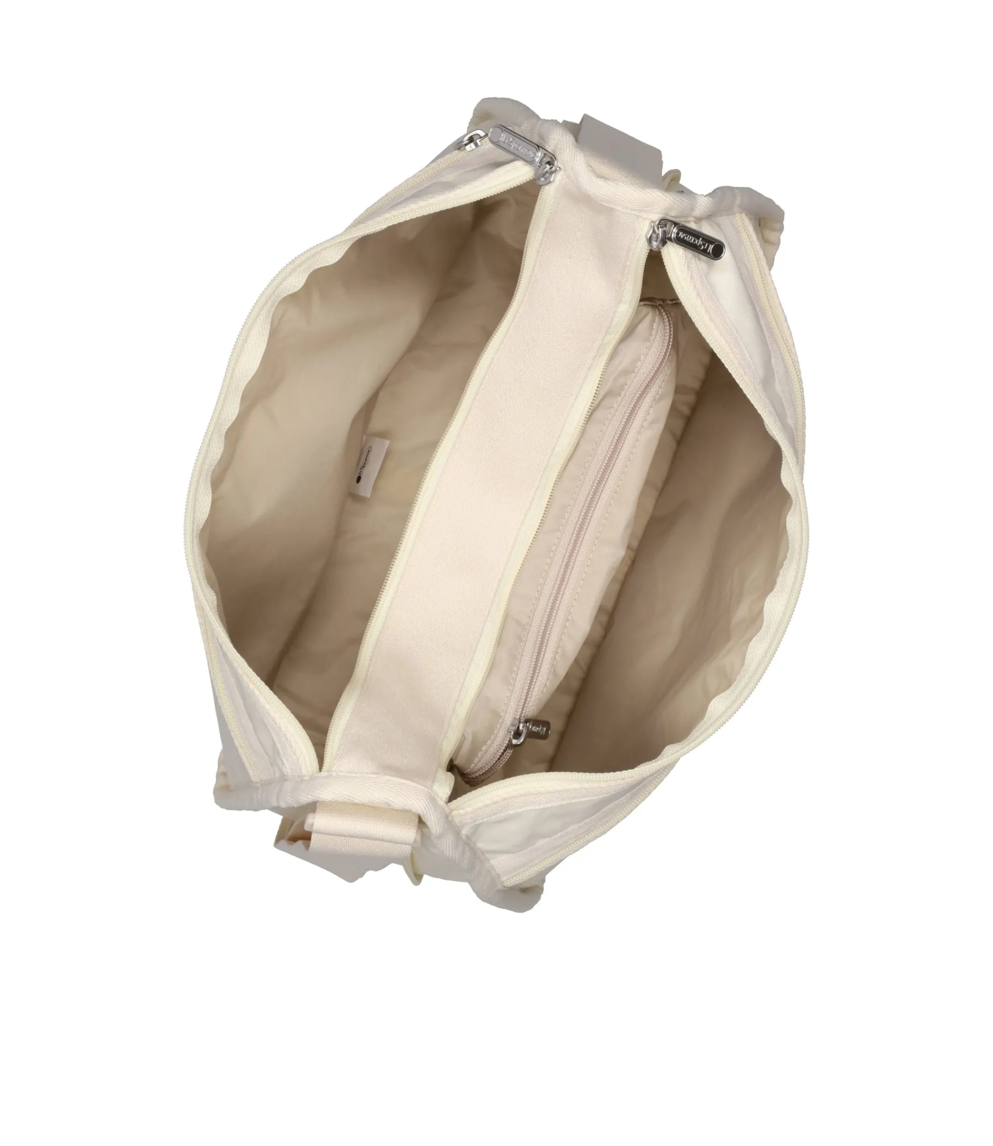 Deluxe Everyday Bag-LeSportsac Store