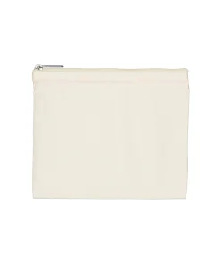 Deluxe Everyday Bag-LeSportsac Store