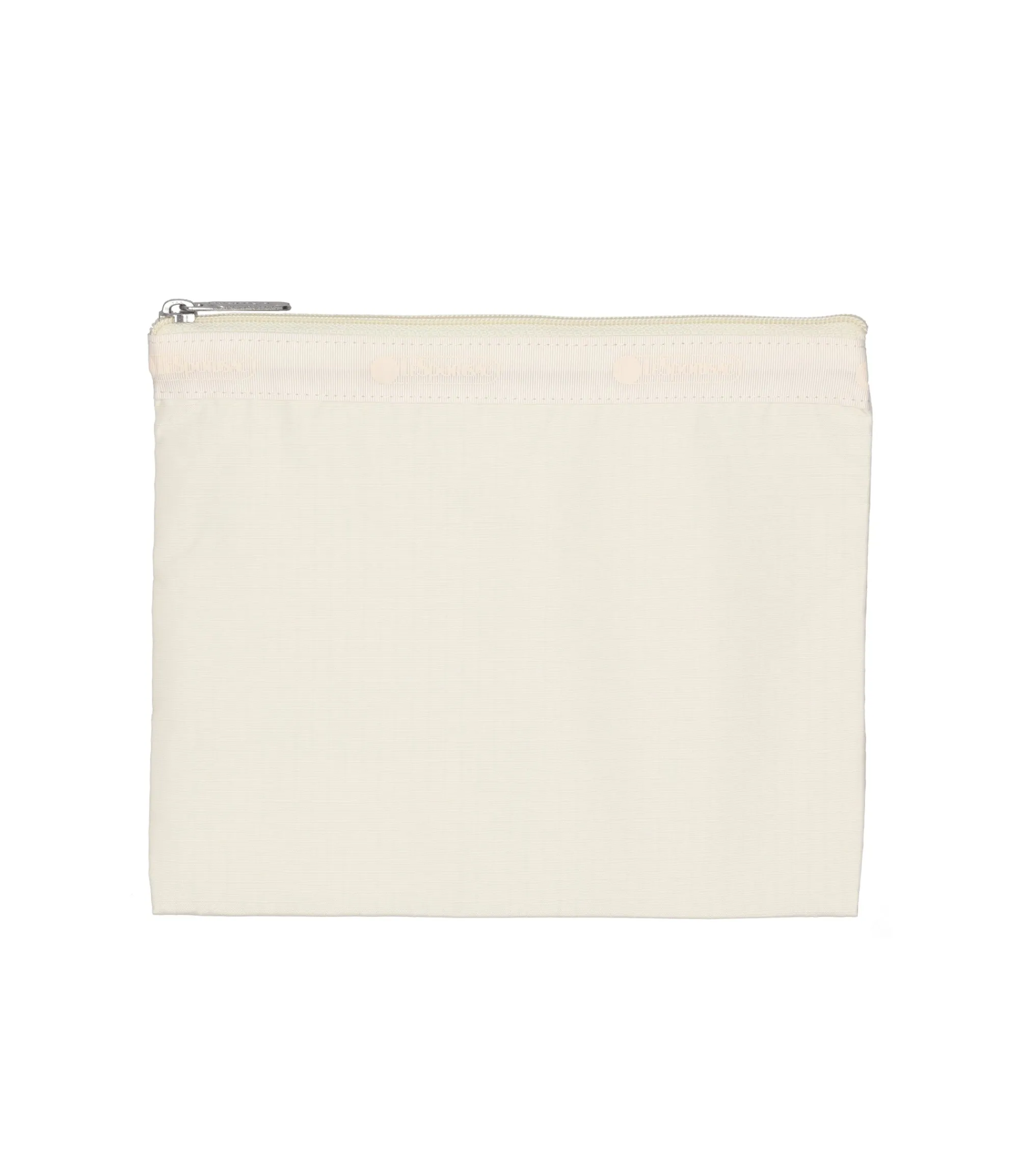 Deluxe Everyday Bag-LeSportsac Store