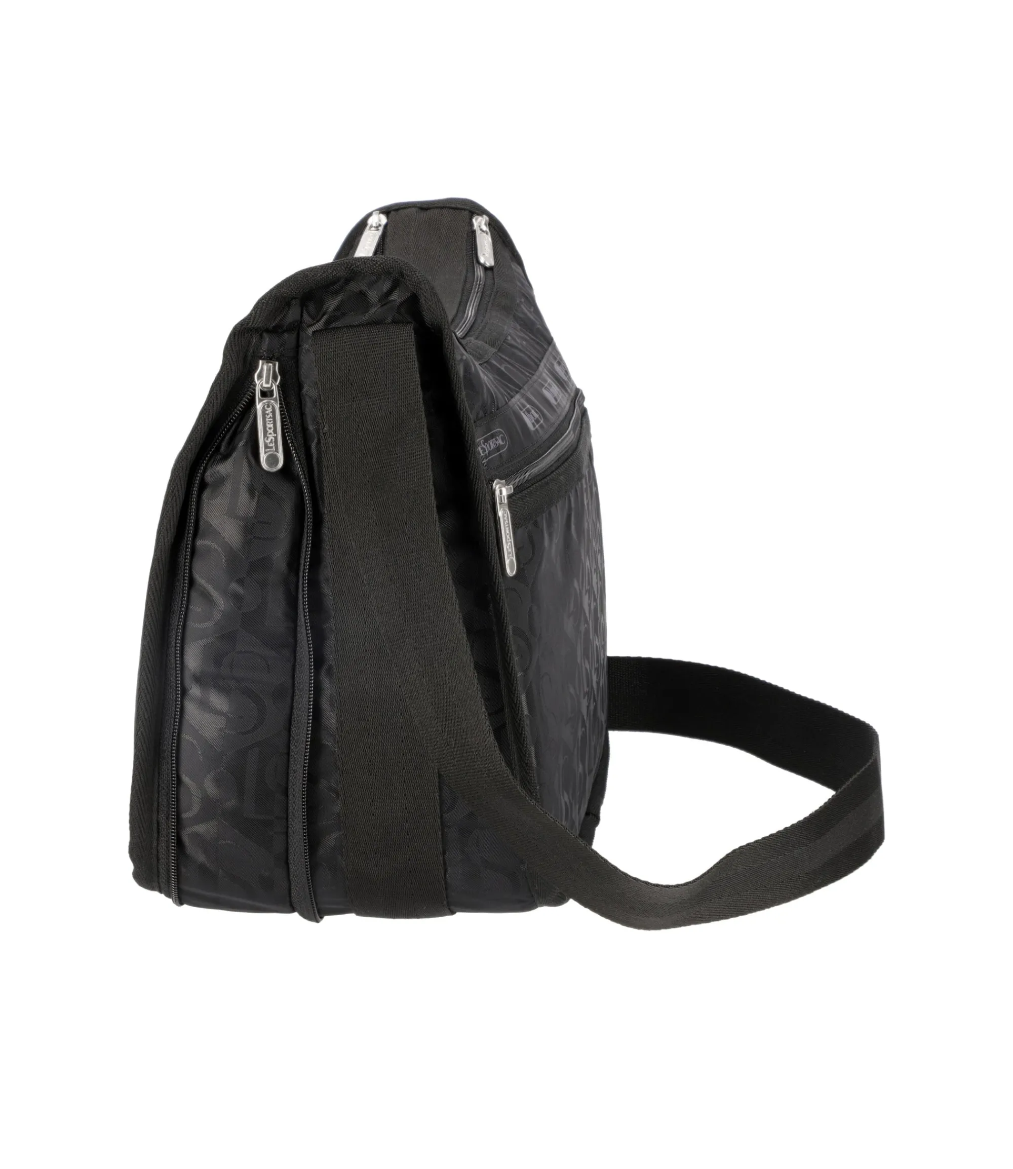 Deluxe Everyday Bag-LeSportsac Clearance