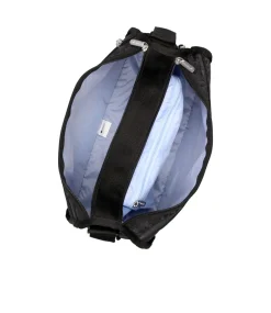 Deluxe Everyday Bag-LeSportsac Clearance