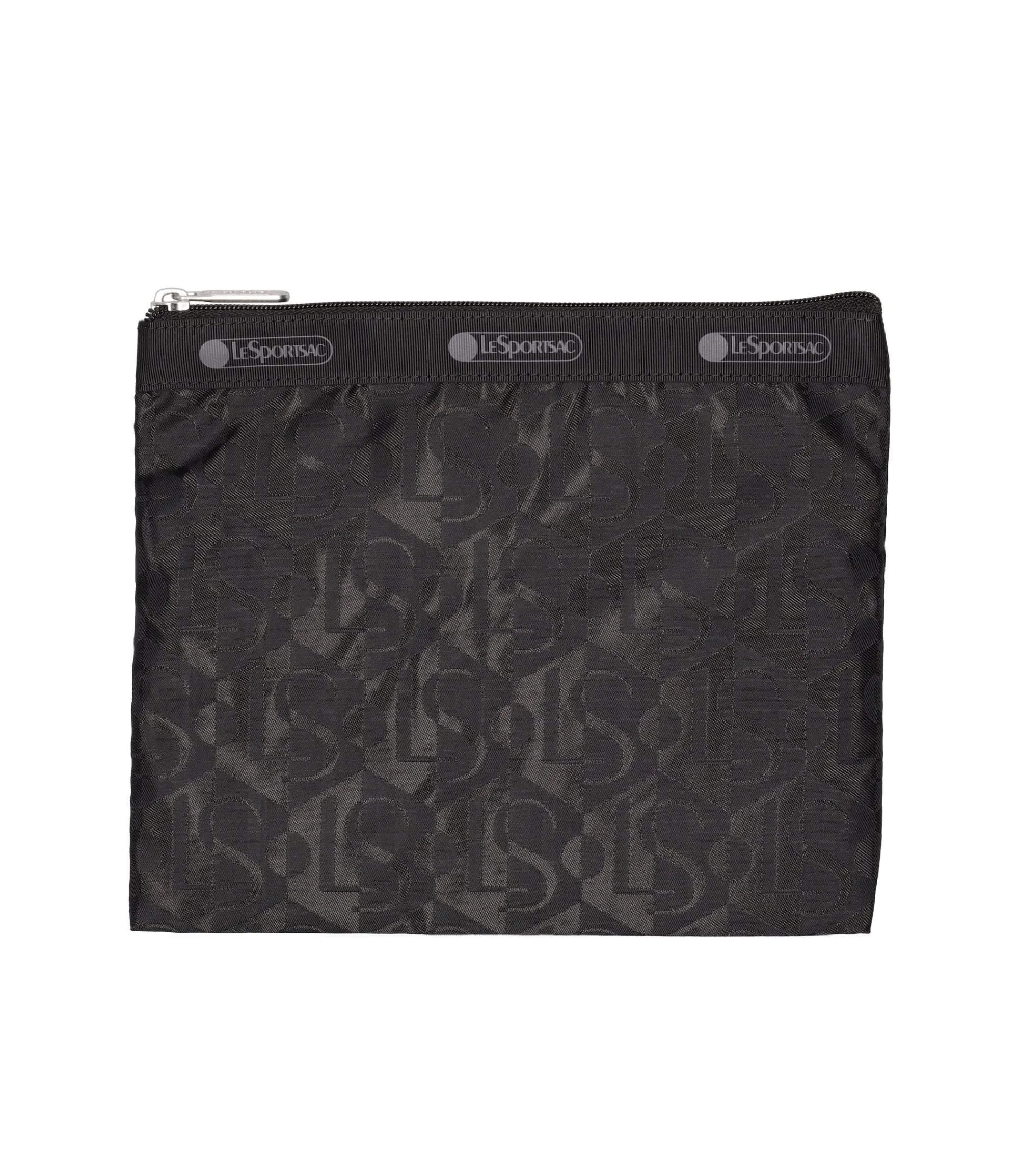 Deluxe Everyday Bag-LeSportsac Clearance