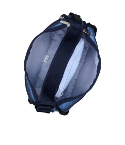 Deluxe Everyday Bag-LeSportsac Fashion