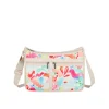 Deluxe Everyday Bag-LeSportsac Store