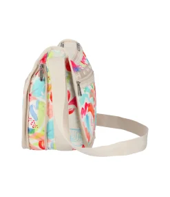 Deluxe Everyday Bag-LeSportsac Store
