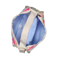 Deluxe Everyday Bag-LeSportsac Store