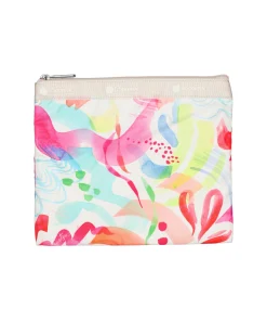 Deluxe Everyday Bag-LeSportsac Store