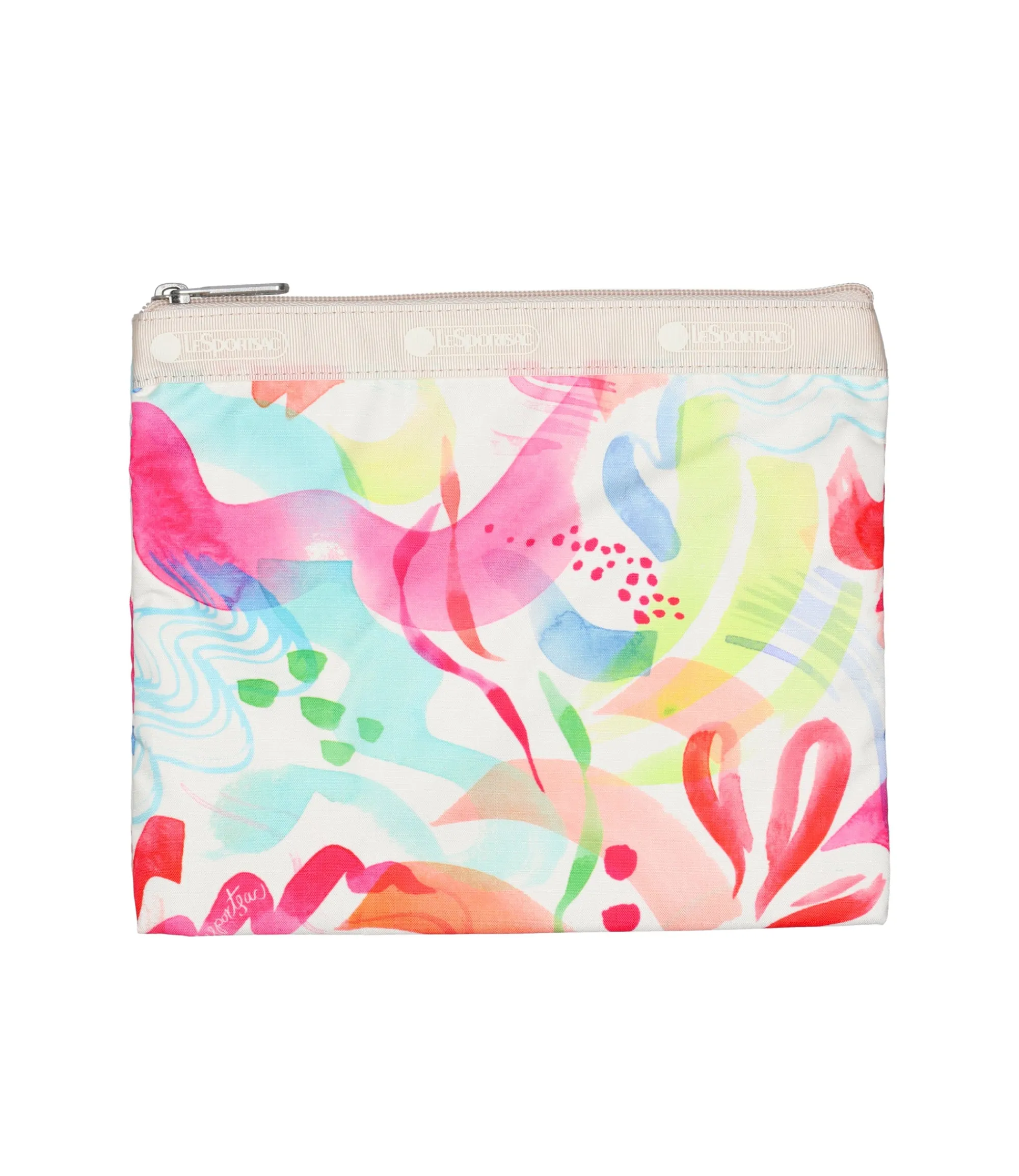 Deluxe Everyday Bag-LeSportsac Store