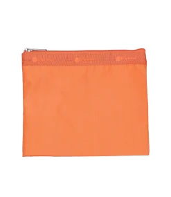 Deluxe Everyday Bag-LeSportsac Cheap