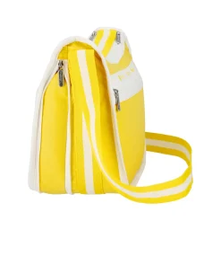 Deluxe Everyday Bag-LeSportsac Online