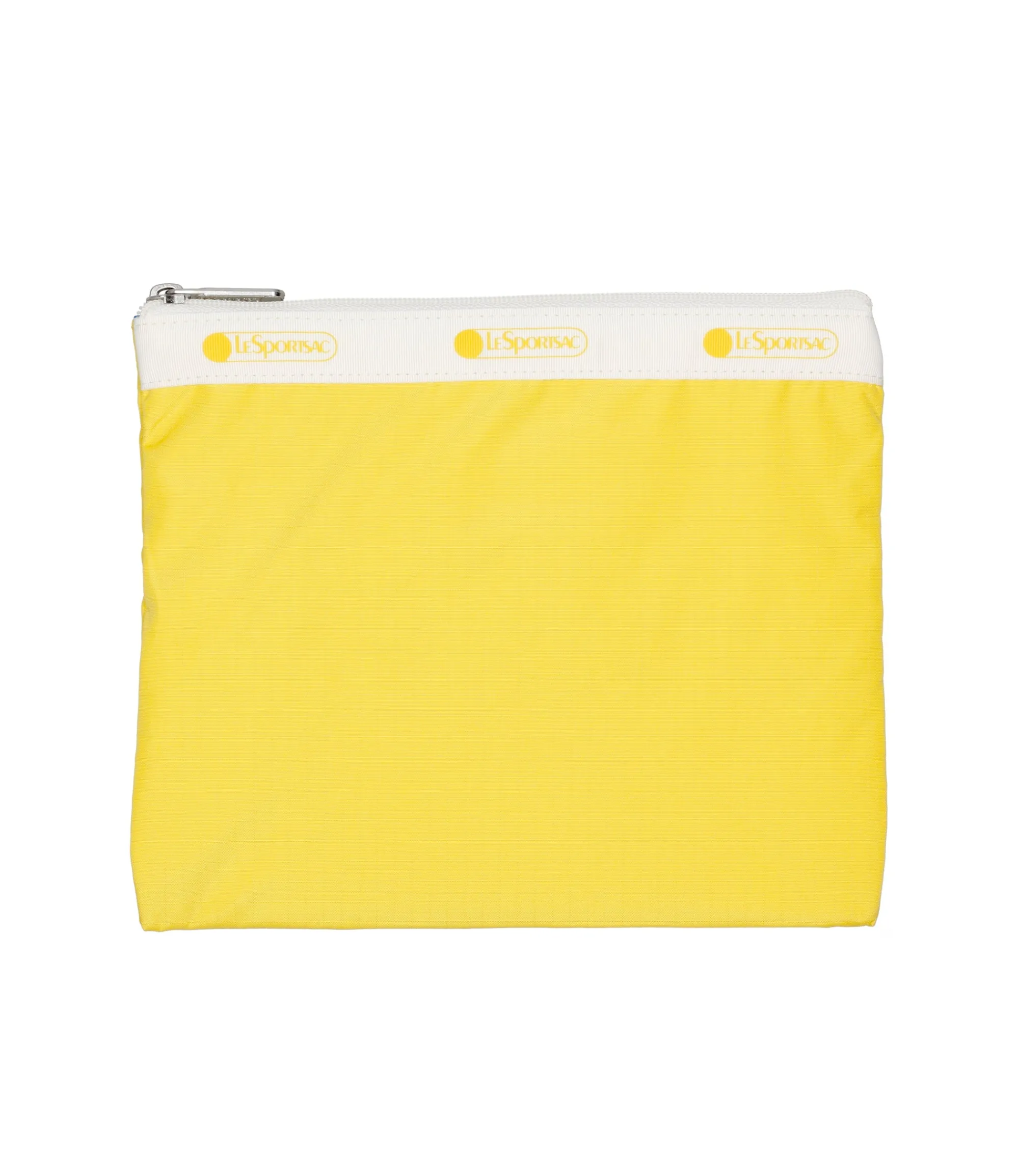 Deluxe Everyday Bag-LeSportsac Online