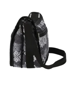Deluxe Everyday Bag-LeSportsac New