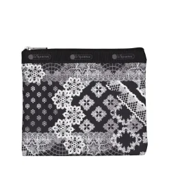 Deluxe Everyday Bag-LeSportsac New
