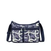 Deluxe Everyday Bag-LeSportsac Best Sale