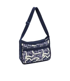 Deluxe Everyday Bag-LeSportsac Best Sale