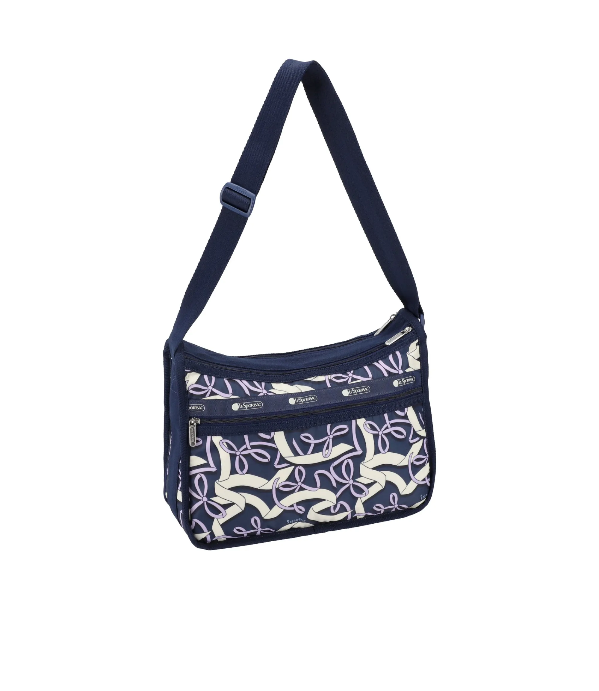 Deluxe Everyday Bag-LeSportsac Best Sale
