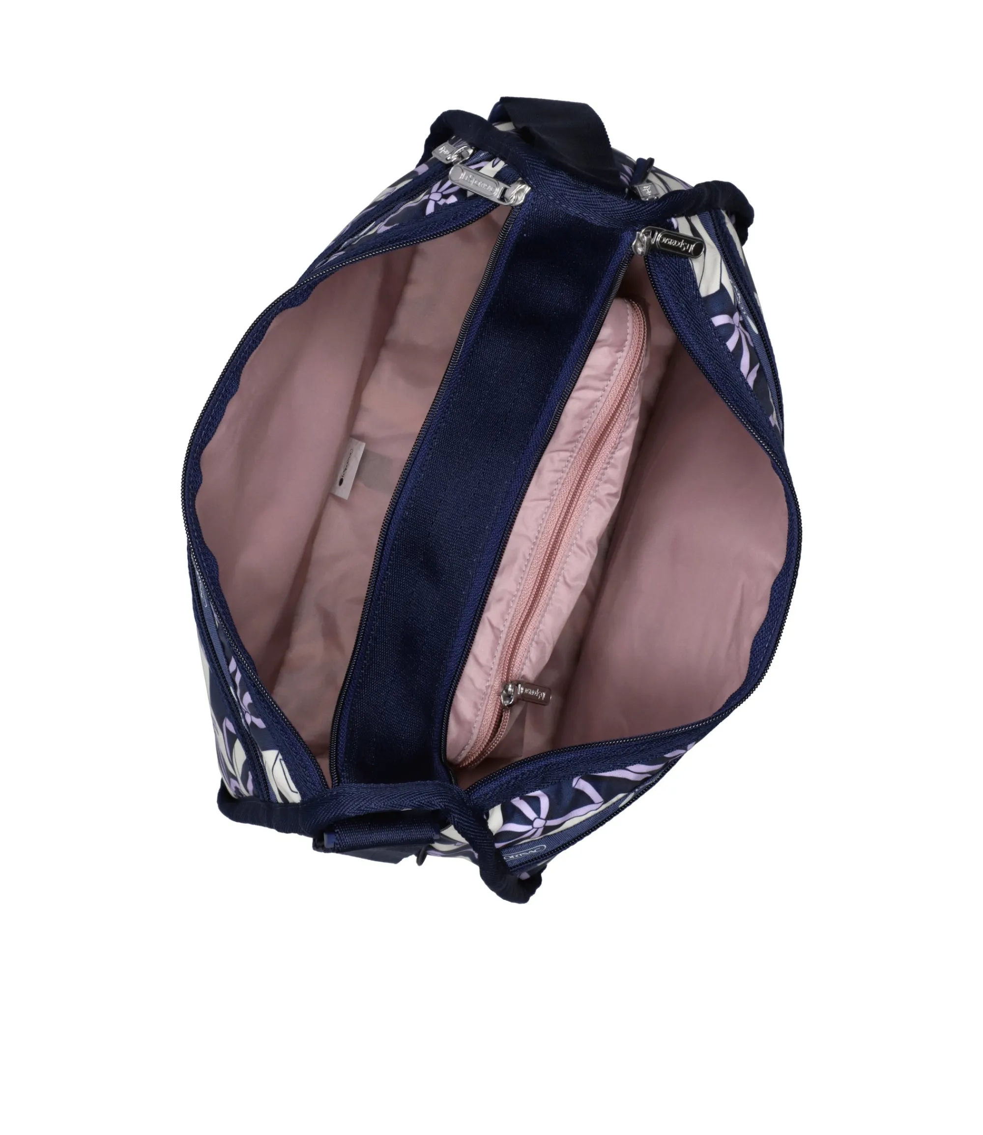 Deluxe Everyday Bag-LeSportsac Best Sale