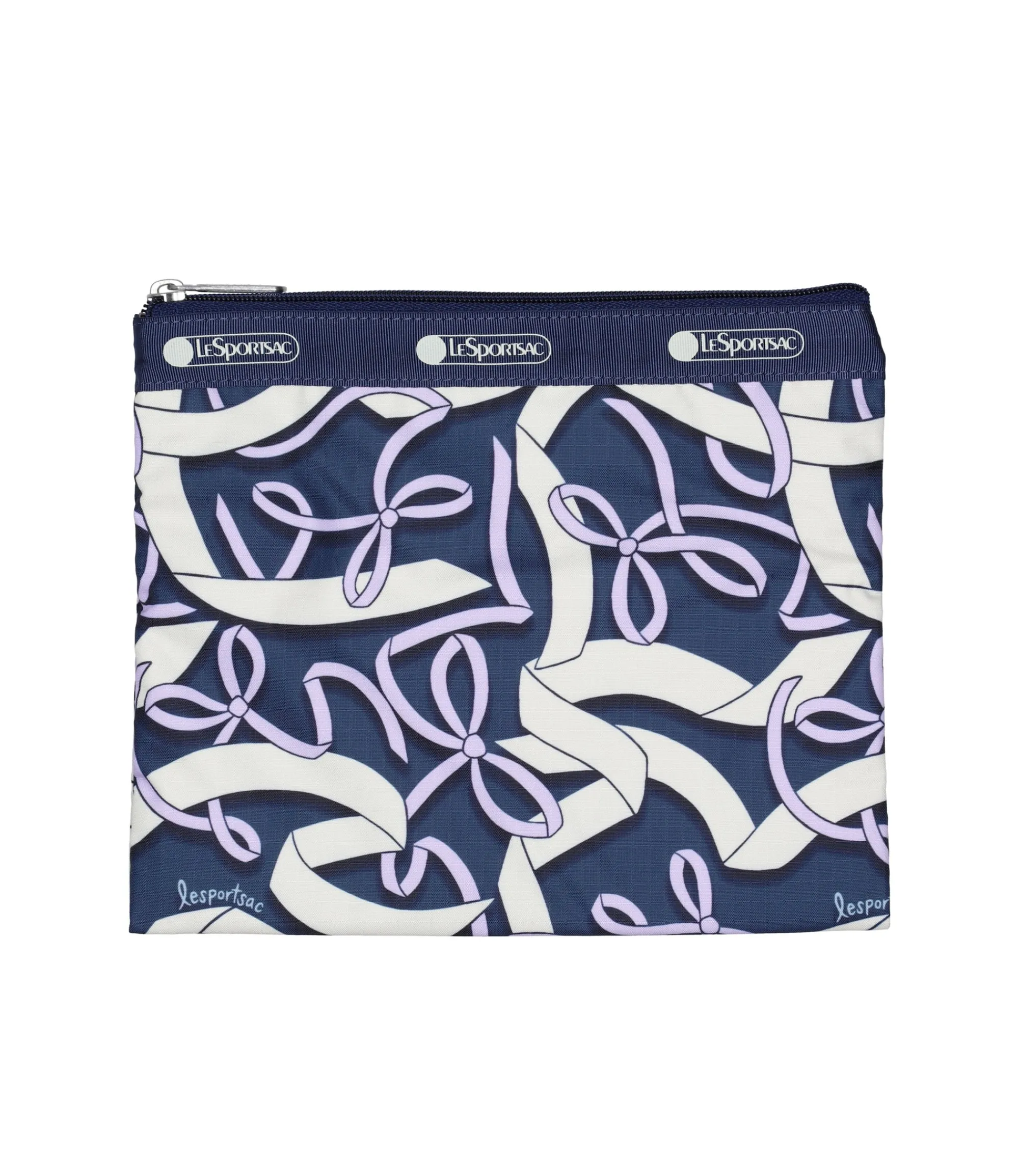 Deluxe Everyday Bag-LeSportsac Best Sale