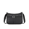 Deluxe Everyday Bag-LeSportsac Store