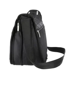 Deluxe Everyday Bag-LeSportsac Store