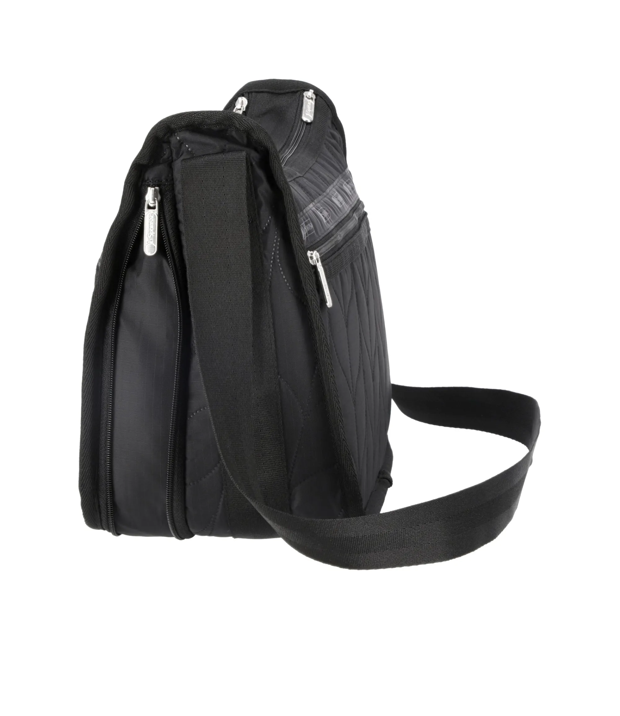 Deluxe Everyday Bag-LeSportsac Store