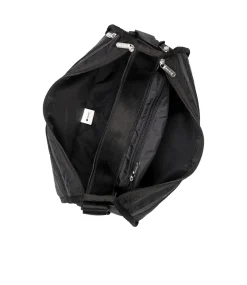 Deluxe Everyday Bag-LeSportsac Store