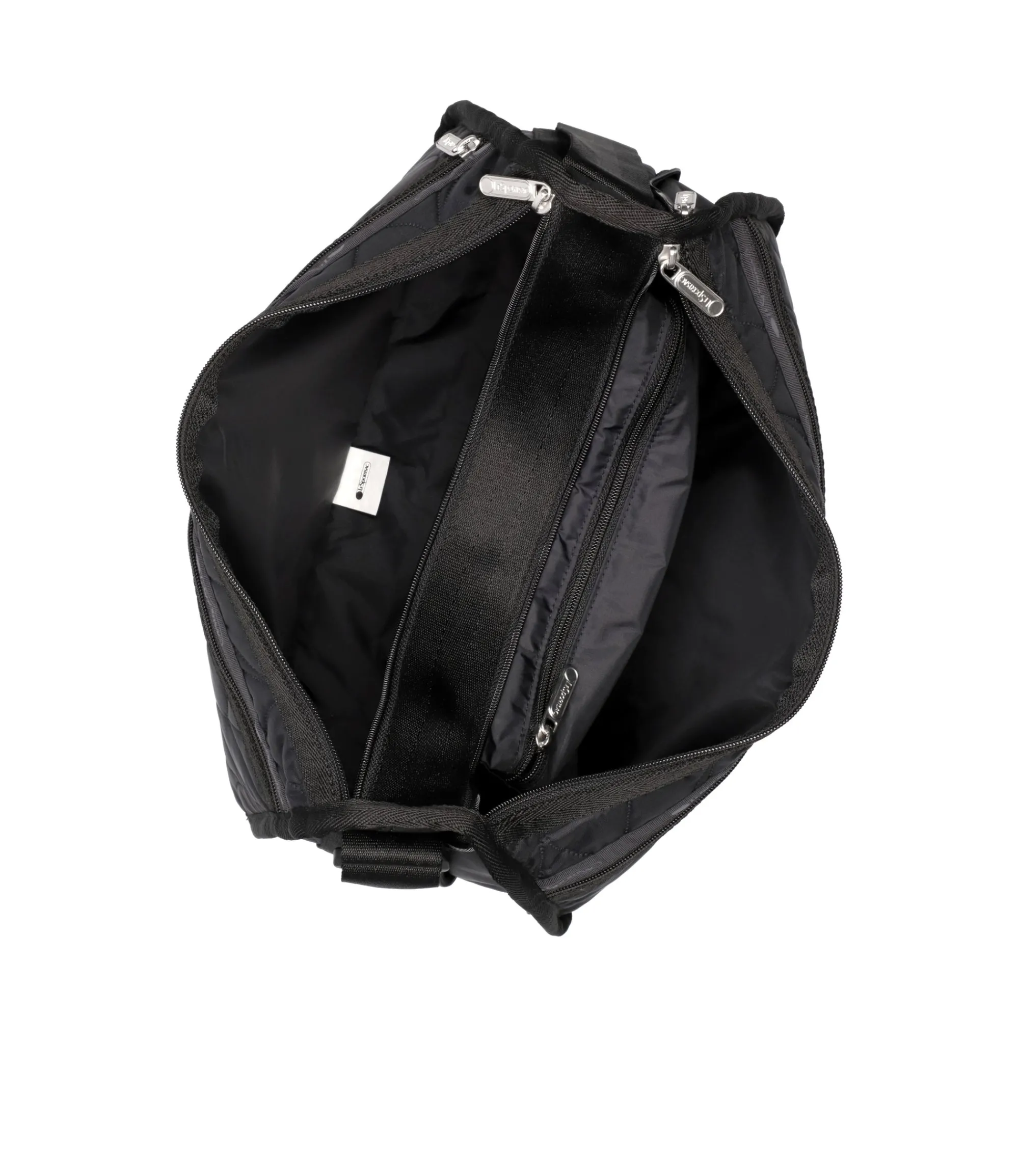 Deluxe Everyday Bag-LeSportsac Store