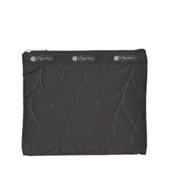 Deluxe Everyday Bag-LeSportsac Store