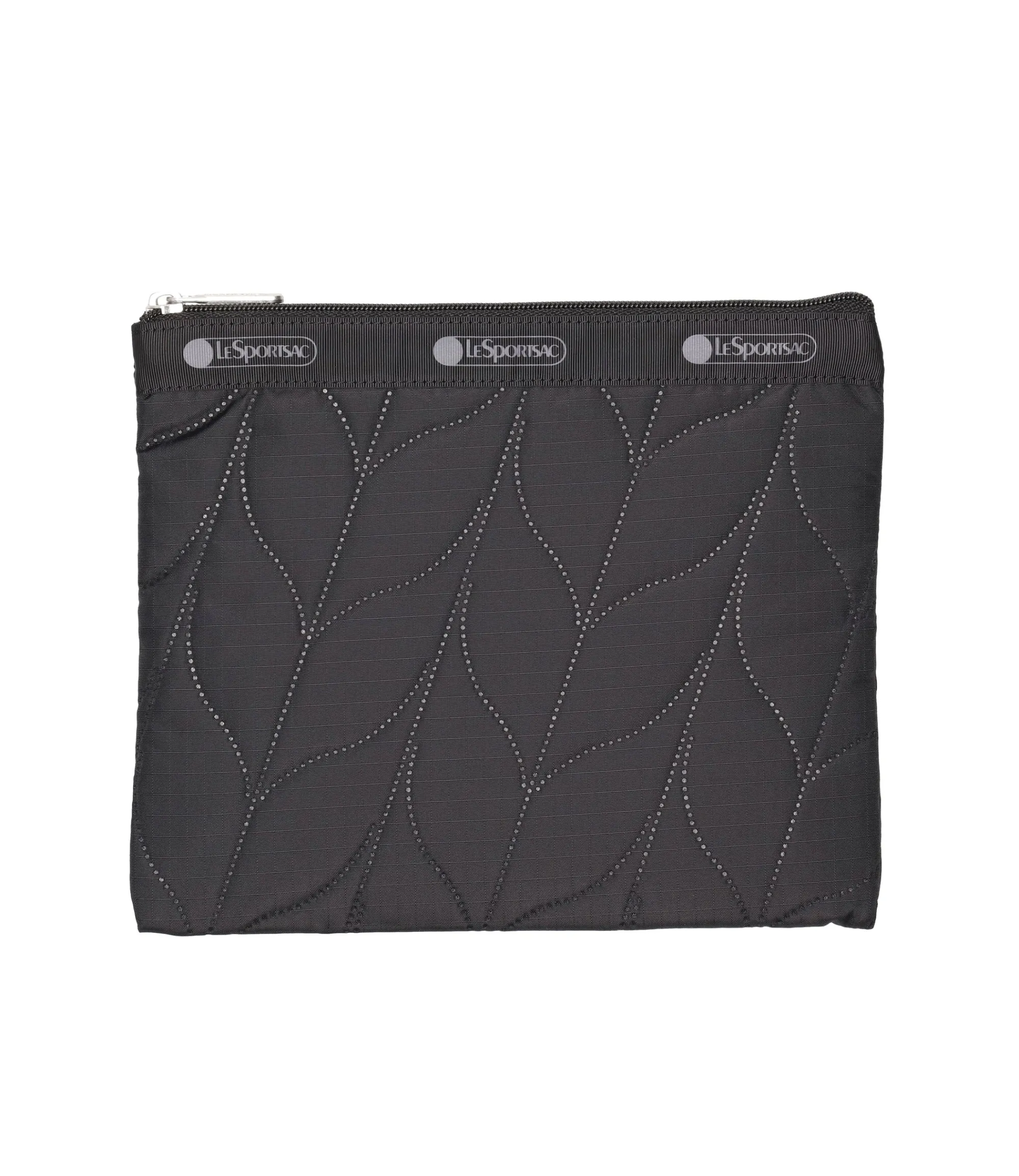 Deluxe Everyday Bag-LeSportsac Store