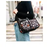 Deluxe Everyday Bag-LeSportsac Clearance