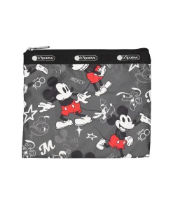 Deluxe Everyday Bag-LeSportsac Clearance