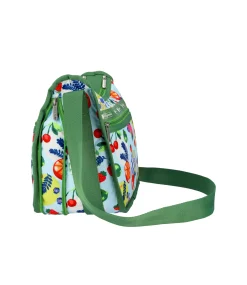 Deluxe Everyday Bag-LeSportsac Discount