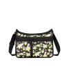 Deluxe Everyday Bag-LeSportsac Cheap