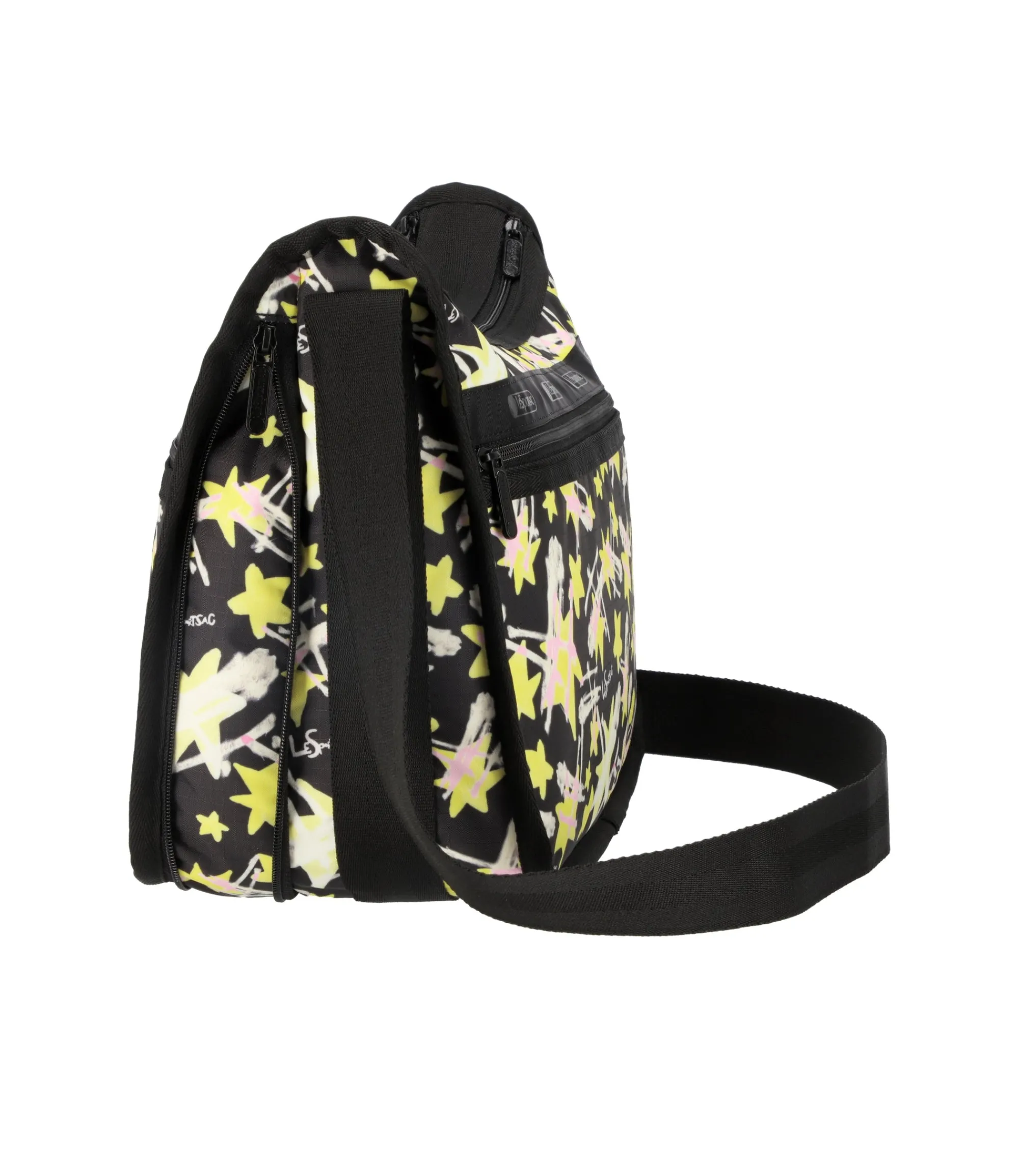 Deluxe Everyday Bag-LeSportsac Cheap