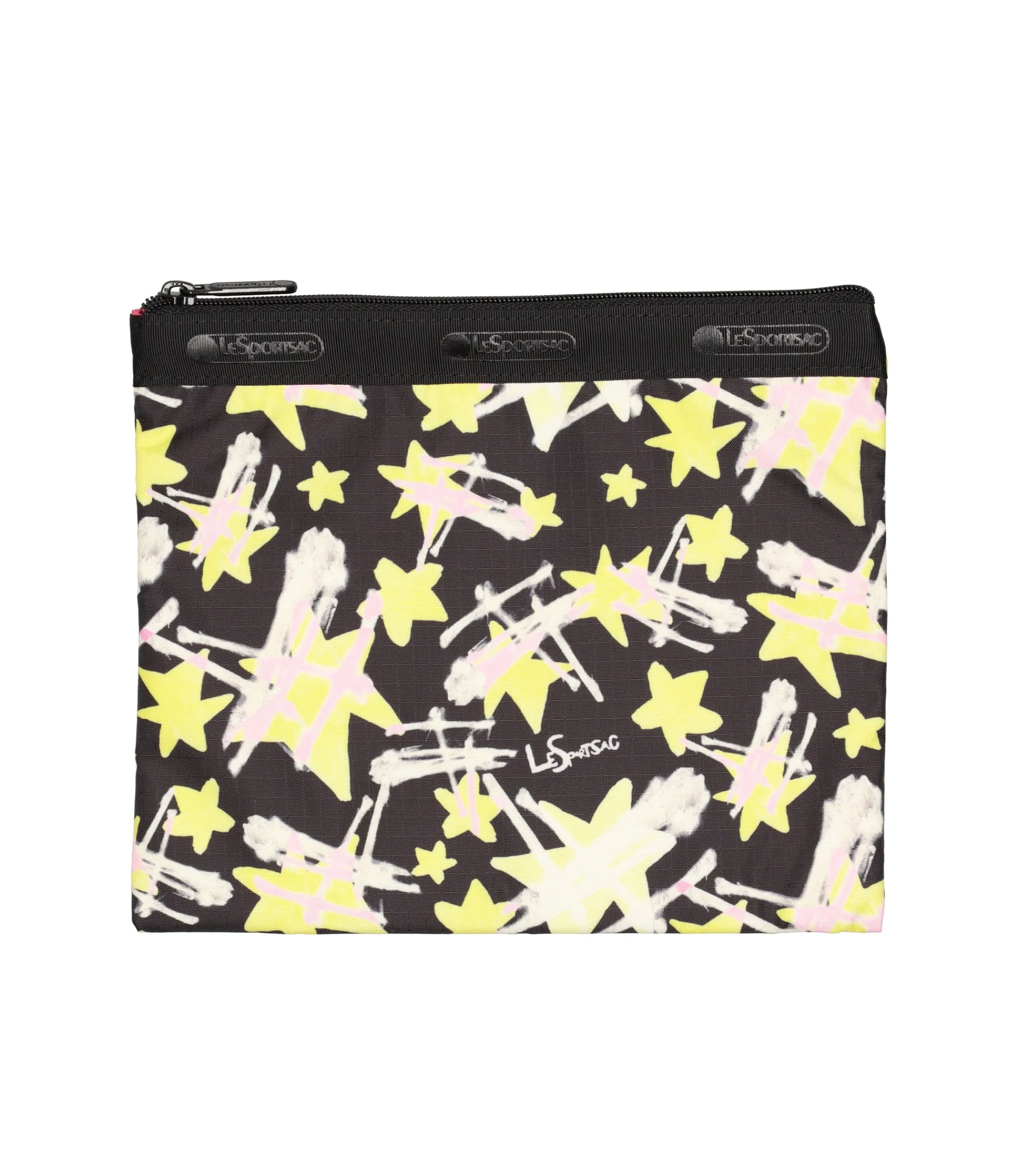 Deluxe Everyday Bag-LeSportsac Cheap